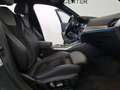 BMW 330 e xDrive M Sport AHK ACC Laserlicht Harman HUD Grau - thumbnail 16