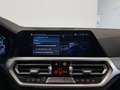 BMW 330 e xDrive M Sport AHK ACC Laserlicht Harman HUD Grau - thumbnail 35