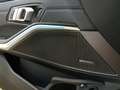 BMW 330 e xDrive M Sport AHK ACC Laserlicht Harman HUD Grau - thumbnail 20