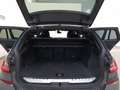 BMW 330 e xDrive M Sport AHK ACC Laserlicht Harman HUD Grau - thumbnail 10