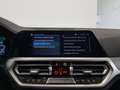 BMW 330 e xDrive M Sport AHK ACC Laserlicht Harman HUD Grau - thumbnail 31