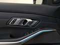 BMW 330 e xDrive M Sport AHK ACC Laserlicht Harman HUD Grau - thumbnail 19