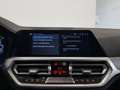 BMW 330 e xDrive M Sport AHK ACC Laserlicht Harman HUD Grau - thumbnail 29