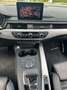 Audi A5 Sportback 3.0 TDi V6 ,S tronic;15 200€ NETTO Gris - thumbnail 12