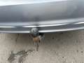 Audi A5 Sportback 3.0 TDi V6 ,S tronic;15 200€ NETTO Gris - thumbnail 18