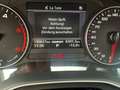 Audi A5 Sportback 3.0 TDi V6 ,S tronic;15 200€ NETTO Gris - thumbnail 14