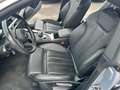 Audi A5 Sportback 3.0 TDi V6 ,S tronic;15 200€ NETTO Gris - thumbnail 8