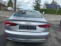 Audi A5 Sportback 3.0 TDi V6 ,S tronic;15 200€ NETTO Gris - thumbnail 5
