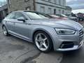 Audi A5 Sportback 3.0 TDi V6 ,S tronic;15 200€ NETTO Gris - thumbnail 3