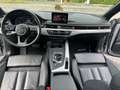 Audi A5 Sportback 3.0 TDi V6 ,S tronic;15 200€ NETTO Gris - thumbnail 9