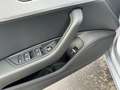 Audi A5 Sportback 3.0 TDi V6 ,S tronic;15 200€ NETTO Gris - thumbnail 15
