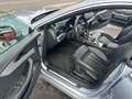 Audi A5 Sportback 3.0 TDi V6 ,S tronic;15 200€ NETTO Gris - thumbnail 7