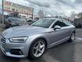Audi A5 Sportback 3.0 TDi V6 ,S tronic;15 200€ NETTO Gris - thumbnail 1