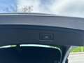 Audi A5 Sportback 3.0 TDi V6 ,S tronic;15 200€ NETTO Gris - thumbnail 16