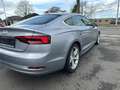Audi A5 Sportback 3.0 TDi V6 ,S tronic;15 200€ NETTO Gris - thumbnail 4
