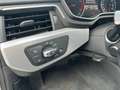 Audi A5 Sportback 3.0 TDi V6 ,S tronic;15 200€ NETTO Gris - thumbnail 10