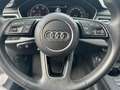 Audi A5 Sportback 3.0 TDi V6 ,S tronic;15 200€ NETTO Gris - thumbnail 11