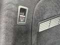 Audi A5 Sportback 3.0 TDi V6 ,S tronic;15 200€ NETTO Gris - thumbnail 17