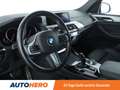BMW X3 xDrive 30i M Sport Aut.*NAVI*LED*ACC*HUD*360° Schwarz - thumbnail 11