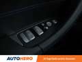 BMW X3 xDrive 30i M Sport Aut.*NAVI*LED*ACC*HUD*360° Schwarz - thumbnail 26