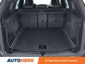 BMW X3 xDrive 30i M Sport Aut.*NAVI*LED*ACC*HUD*360° Schwarz - thumbnail 16