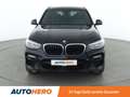 BMW X3 xDrive 30i M Sport Aut.*NAVI*LED*ACC*HUD*360° Schwarz - thumbnail 9