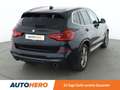 BMW X3 xDrive 30i M Sport Aut.*NAVI*LED*ACC*HUD*360° Schwarz - thumbnail 6