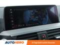 BMW X3 xDrive 30i M Sport Aut.*NAVI*LED*ACC*HUD*360° Schwarz - thumbnail 22