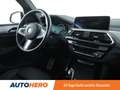 BMW X3 xDrive 30i M Sport Aut.*NAVI*LED*ACC*HUD*360° Schwarz - thumbnail 13