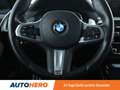 BMW X3 xDrive 30i M Sport Aut.*NAVI*LED*ACC*HUD*360° Schwarz - thumbnail 19