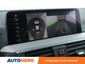 BMW X3 xDrive 30i M Sport Aut.*NAVI*LED*ACC*HUD*360° Schwarz - thumbnail 23