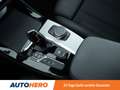 BMW X3 xDrive 30i M Sport Aut.*NAVI*LED*ACC*HUD*360° Schwarz - thumbnail 25