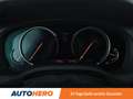 BMW X3 xDrive 30i M Sport Aut.*NAVI*LED*ACC*HUD*360° Schwarz - thumbnail 20