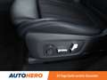 BMW X3 xDrive 30i M Sport Aut.*NAVI*LED*ACC*HUD*360° Schwarz - thumbnail 27