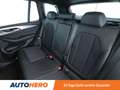 BMW X3 xDrive 30i M Sport Aut.*NAVI*LED*ACC*HUD*360° Schwarz - thumbnail 14