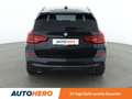 BMW X3 xDrive 30i M Sport Aut.*NAVI*LED*ACC*HUD*360° Schwarz - thumbnail 5