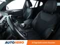 BMW X3 xDrive 30i M Sport Aut.*NAVI*LED*ACC*HUD*360° Schwarz - thumbnail 10