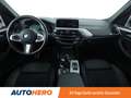 BMW X3 xDrive 30i M Sport Aut.*NAVI*LED*ACC*HUD*360° Schwarz - thumbnail 12