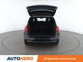 BMW X3 xDrive 30i M Sport Aut.*NAVI*LED*ACC*HUD*360° Schwarz - thumbnail 17