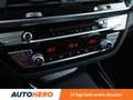 BMW X3 xDrive 30i M Sport Aut.*NAVI*LED*ACC*HUD*360° Schwarz - thumbnail 24