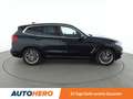 BMW X3 xDrive 30i M Sport Aut.*NAVI*LED*ACC*HUD*360° Schwarz - thumbnail 7
