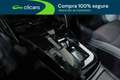Citroen C3 1.2 Hybrid S&S Max 110 e-DCS6 Blanco - thumbnail 26