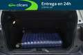 Citroen C3 1.2 Hybrid S&S Max 110 e-DCS6 Blanco - thumbnail 17