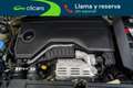 Citroen C3 1.2 Hybrid S&S Max 110 e-DCS6 Blanco - thumbnail 34