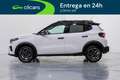 Citroen C3 1.2 Hybrid S&S Max 110 e-DCS6 Blanco - thumbnail 8
