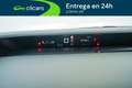 Citroen C3 1.2 Hybrid S&S Max 110 e-DCS6 Blanco - thumbnail 15