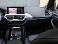 BMW iX3 80 kWh M Sport | Pano | ACC | Memory | Leder | Cam Wit - thumbnail 33
