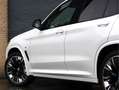 BMW iX3 80 kWh M Sport | Pano | ACC | Memory | Leder | Cam Wit - thumbnail 12