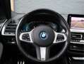 BMW iX3 80 kWh M Sport | Pano | ACC | Memory | Leder | Cam Wit - thumbnail 23