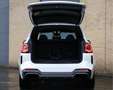 BMW iX3 80 kWh M Sport | Pano | ACC | Memory | Leder | Cam Wit - thumbnail 17